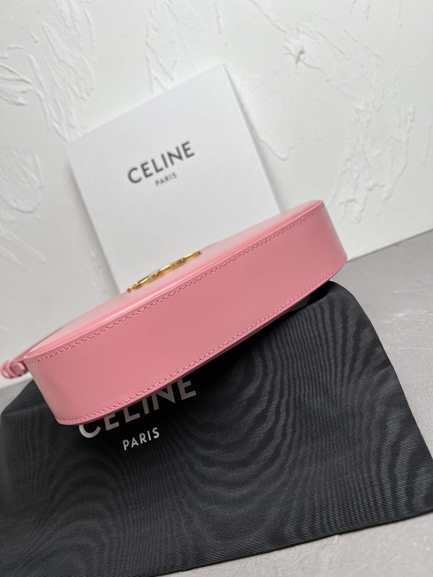 Celine Hobo Bags